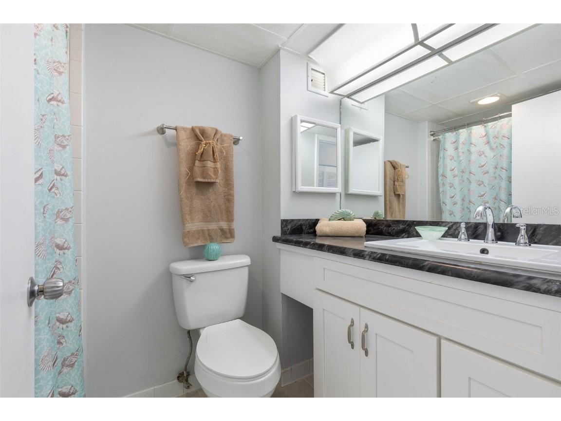 89 S Atlantic Avenue #103 Ormond Beach FL 32176 - ATLANTIC OCEAN FC311764 image39