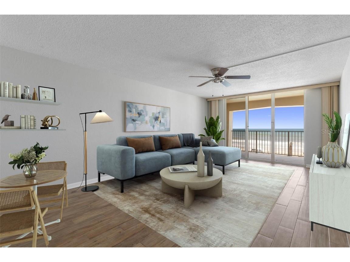 89 S Atlantic Avenue #103 Ormond Beach FL 32176 - ATLANTIC OCEAN FC311764 image4