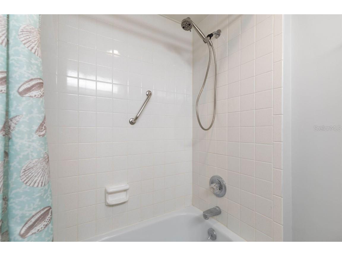 89 S Atlantic Avenue #103 Ormond Beach FL 32176 - ATLANTIC OCEAN FC311764 image40