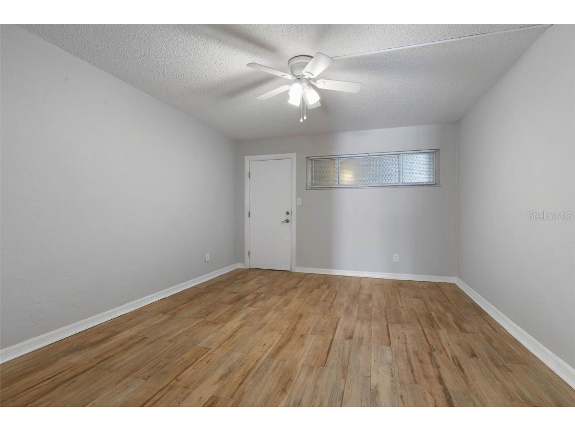 89 S Atlantic Avenue #103 Ormond Beach FL 32176 - ATLANTIC OCEAN FC311764 image42