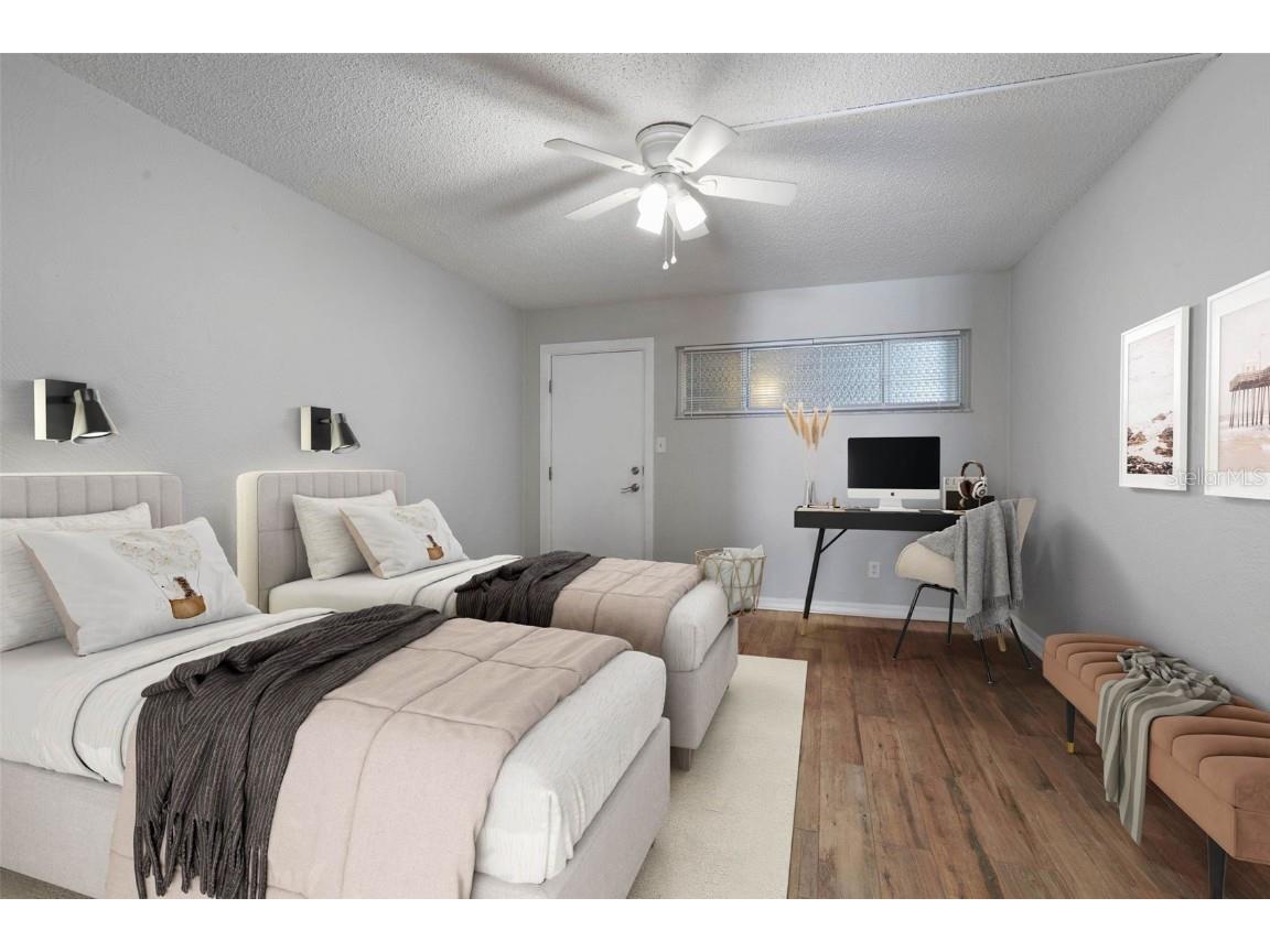 89 S Atlantic Avenue #103 Ormond Beach FL 32176 - ATLANTIC OCEAN FC311764 image43