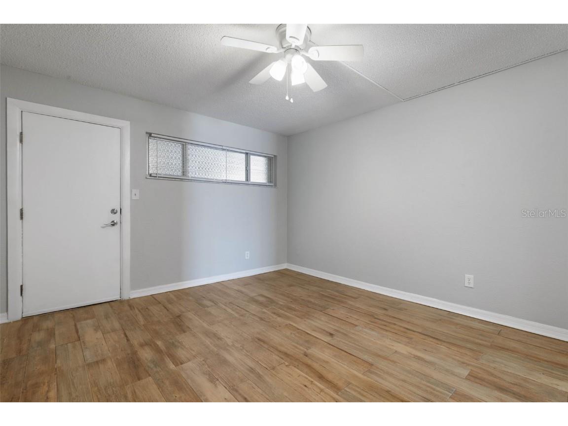 89 S Atlantic Avenue #103 Ormond Beach FL 32176 - ATLANTIC OCEAN FC311764 image44