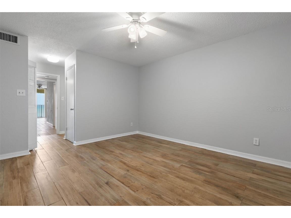 89 S Atlantic Avenue #103 Ormond Beach FL 32176 - ATLANTIC OCEAN FC311764 image45