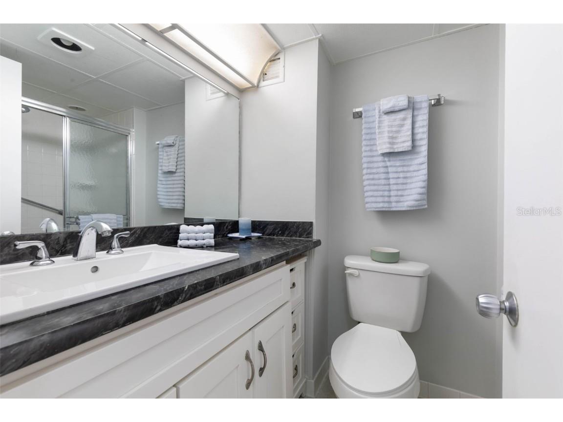 89 S Atlantic Avenue #103 Ormond Beach FL 32176 - ATLANTIC OCEAN FC311764 image46