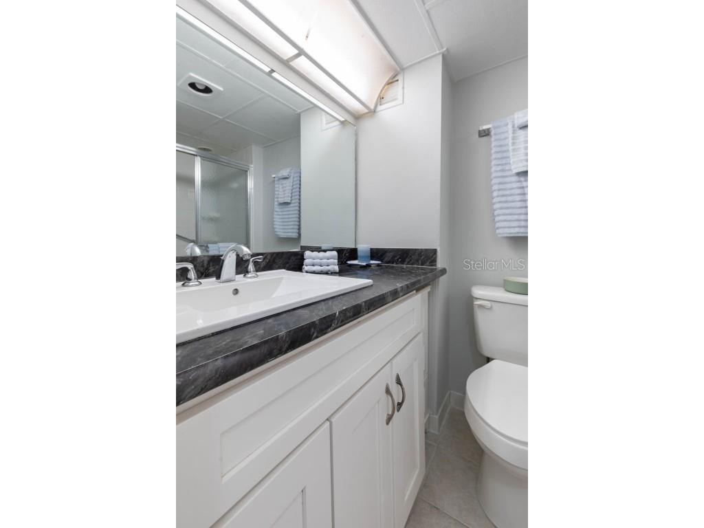 89 S Atlantic Avenue #103 Ormond Beach FL 32176 - ATLANTIC OCEAN FC311764 image47