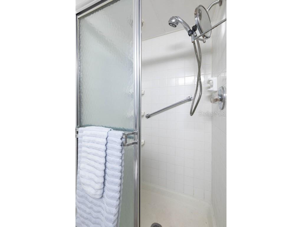 89 S Atlantic Avenue #103 Ormond Beach FL 32176 - ATLANTIC OCEAN FC311764 image48