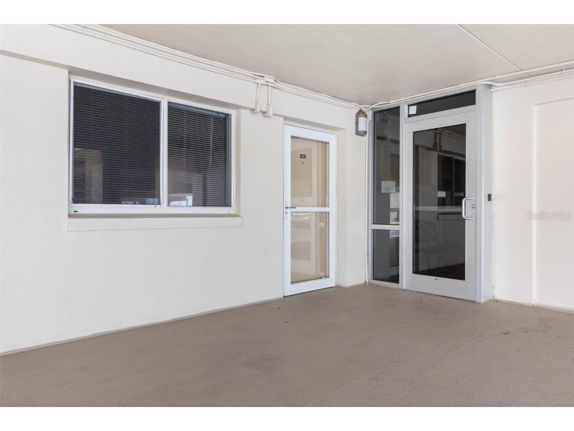 89 S Atlantic Avenue #103 Ormond Beach FL 32176 - ATLANTIC OCEAN FC311764 image49