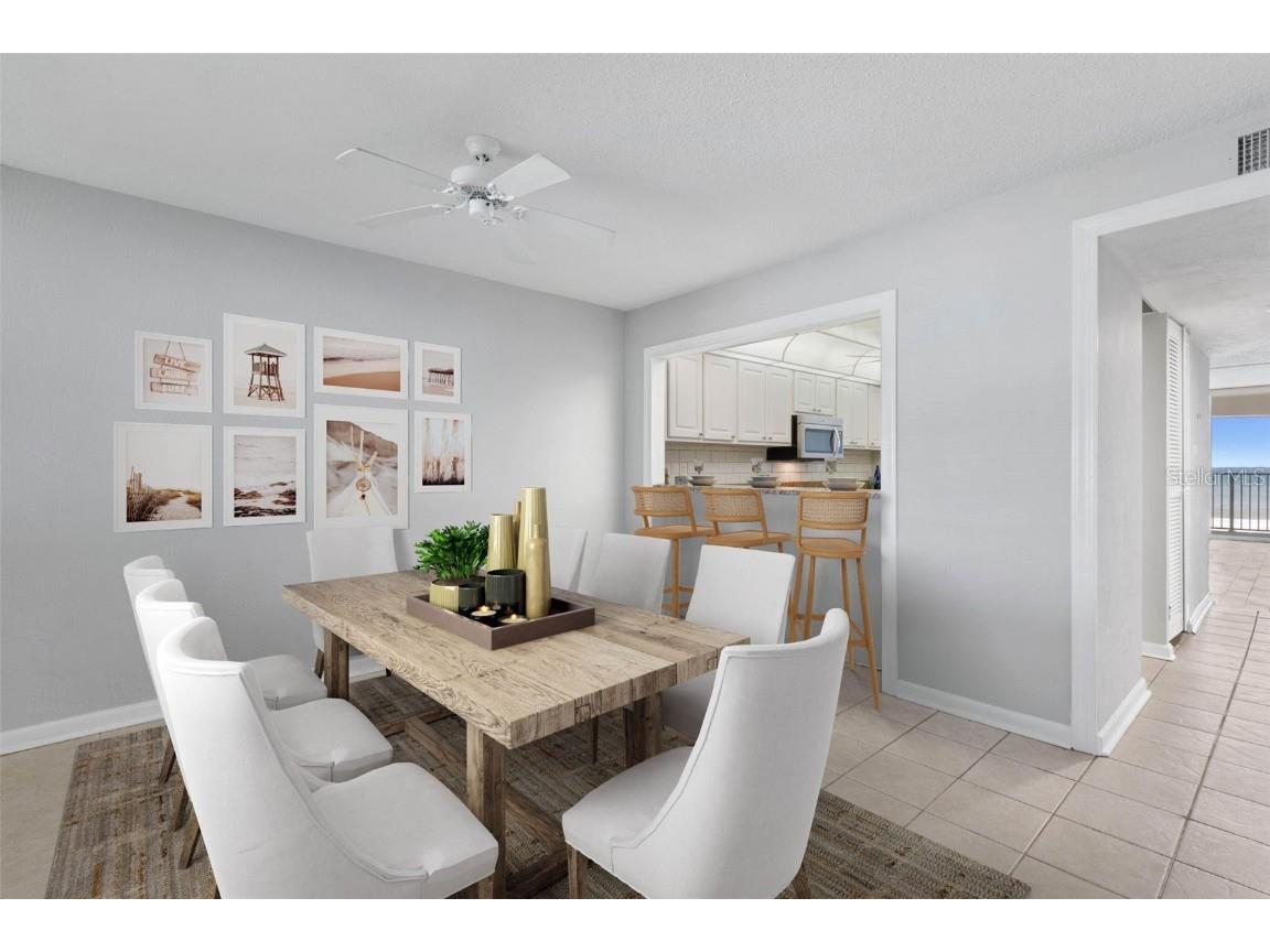 89 S Atlantic Avenue #103 Ormond Beach FL 32176 - ATLANTIC OCEAN FC311764 image5