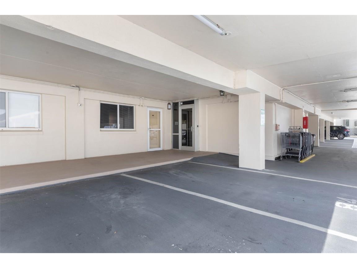 89 S Atlantic Avenue #103 Ormond Beach FL 32176 - ATLANTIC OCEAN FC311764 image50