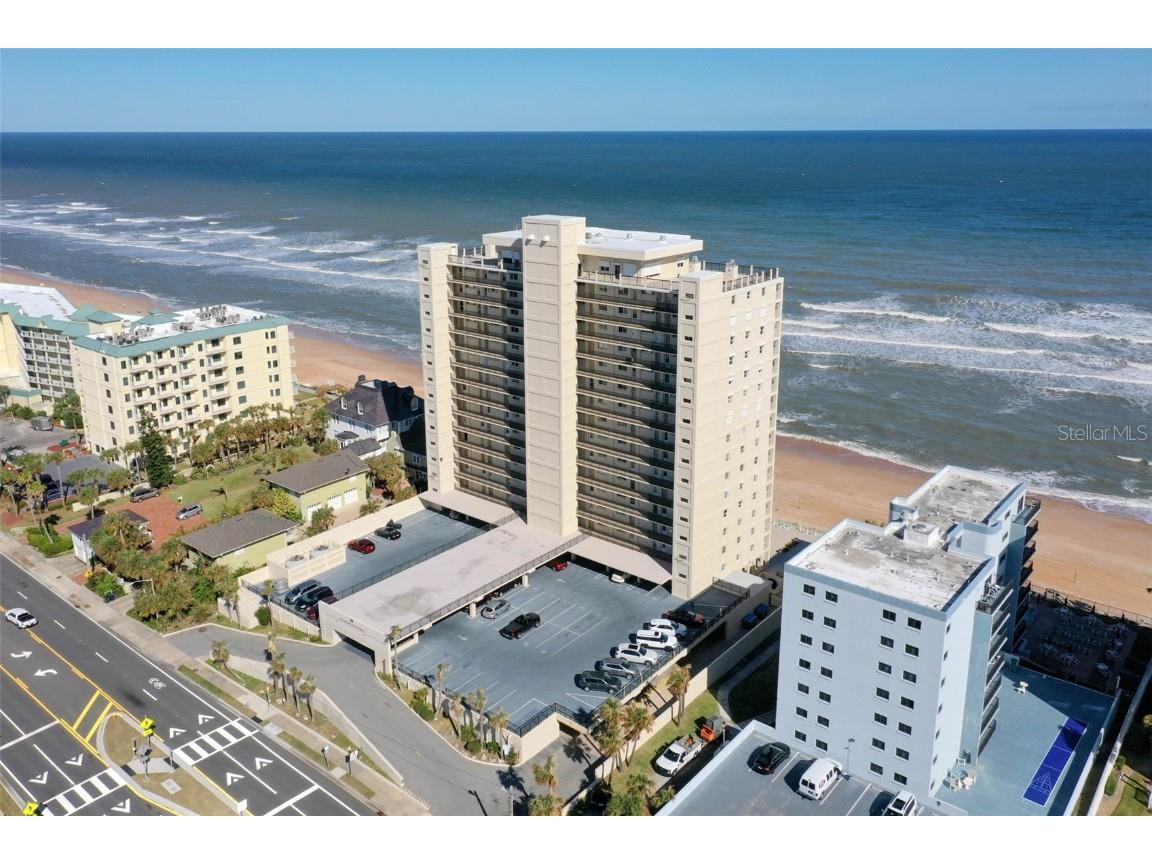 89 S Atlantic Avenue #103 Ormond Beach FL 32176 - ATLANTIC OCEAN FC311764 image51