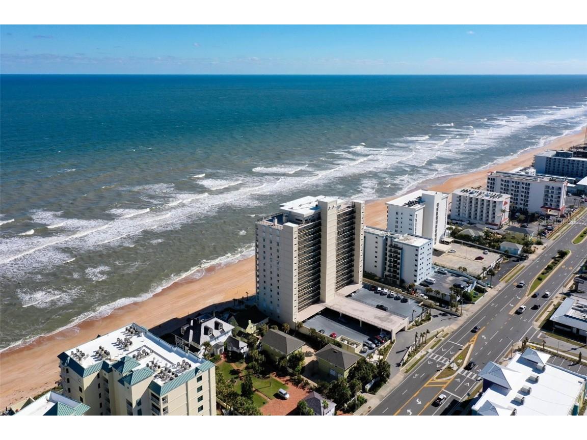 89 S Atlantic Avenue #103 Ormond Beach FL 32176 - ATLANTIC OCEAN FC311764 image52