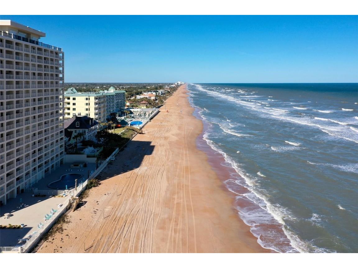 89 S Atlantic Avenue #103 Ormond Beach FL 32176 - ATLANTIC OCEAN FC311764 image53