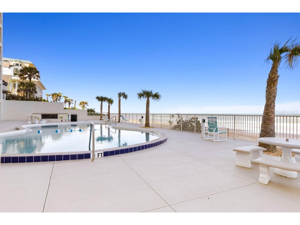89 S Atlantic Avenue #103 Ormond Beach FL 32176 - ATLANTIC OCEAN FC311764 image55