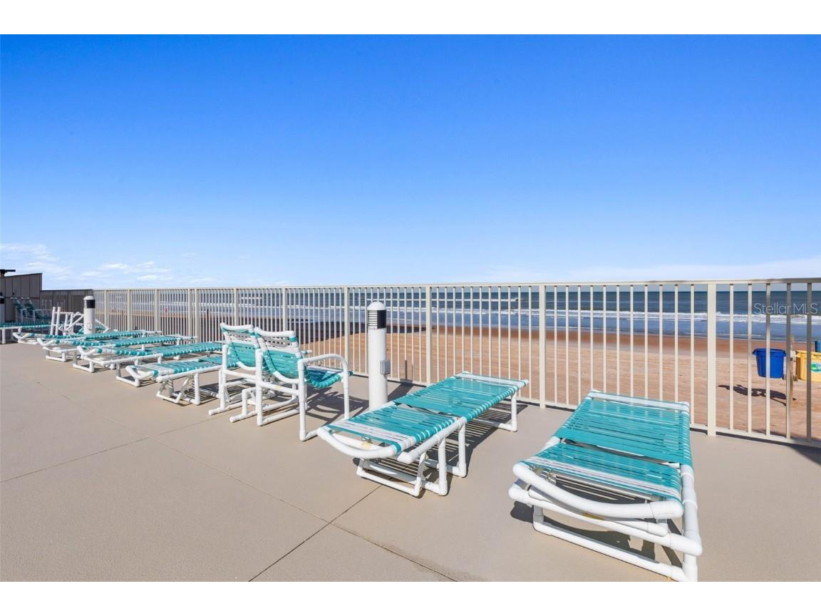 89 S Atlantic Avenue #103 Ormond Beach FL 32176 - ATLANTIC OCEAN FC311764 image56