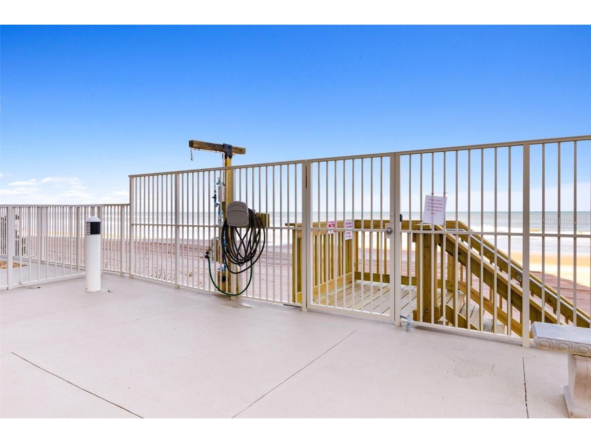 89 S Atlantic Avenue #103 Ormond Beach FL 32176 - ATLANTIC OCEAN FC311764 image57