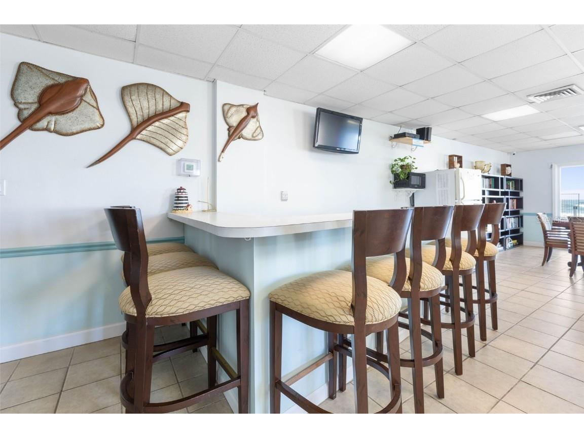 89 S Atlantic Avenue #103 Ormond Beach FL 32176 - ATLANTIC OCEAN FC311764 image59