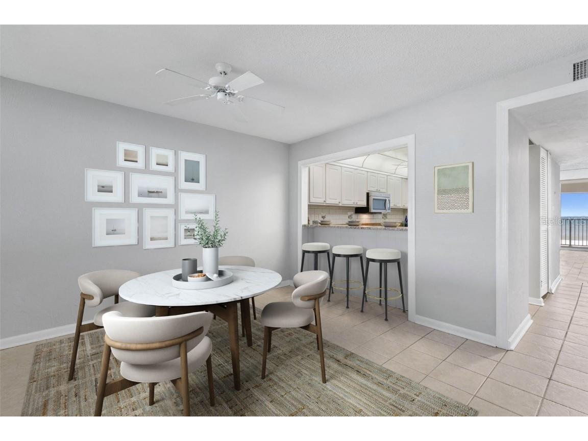 89 S Atlantic Avenue #103 Ormond Beach FL 32176 - ATLANTIC OCEAN FC311764 image6