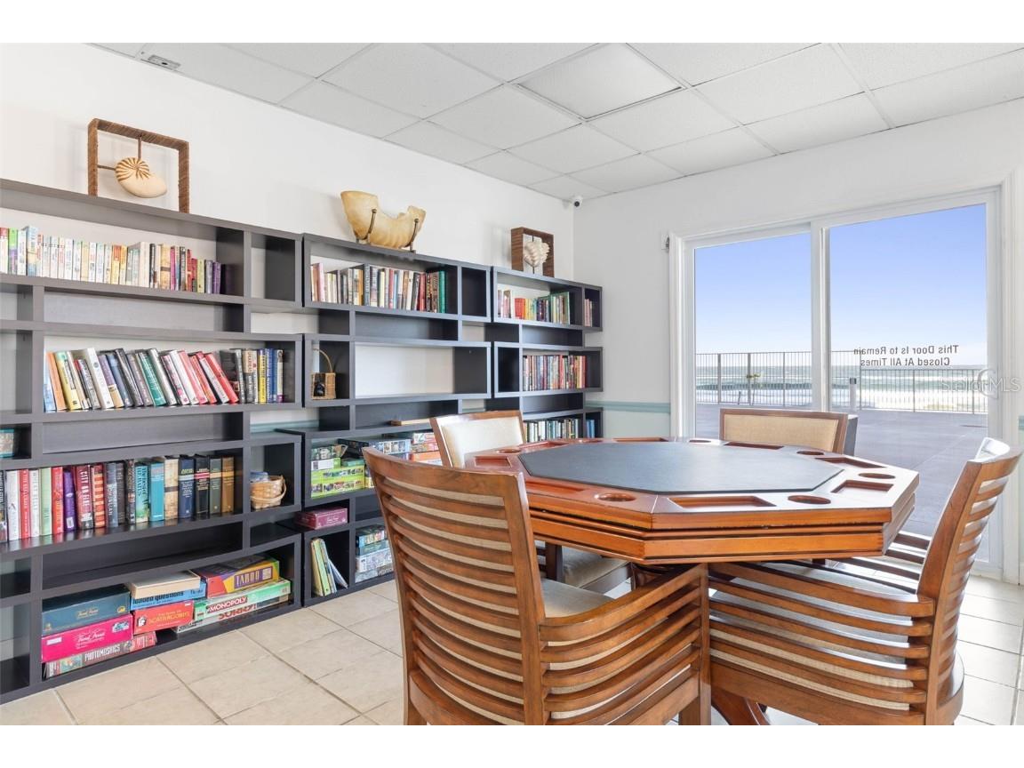 89 S Atlantic Avenue #103 Ormond Beach FL 32176 - ATLANTIC OCEAN FC311764 image60