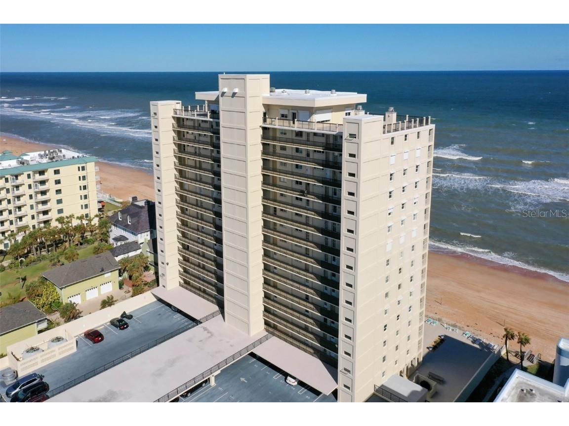89 S Atlantic Avenue #103 Ormond Beach FL 32176 - ATLANTIC OCEAN FC311764 image63