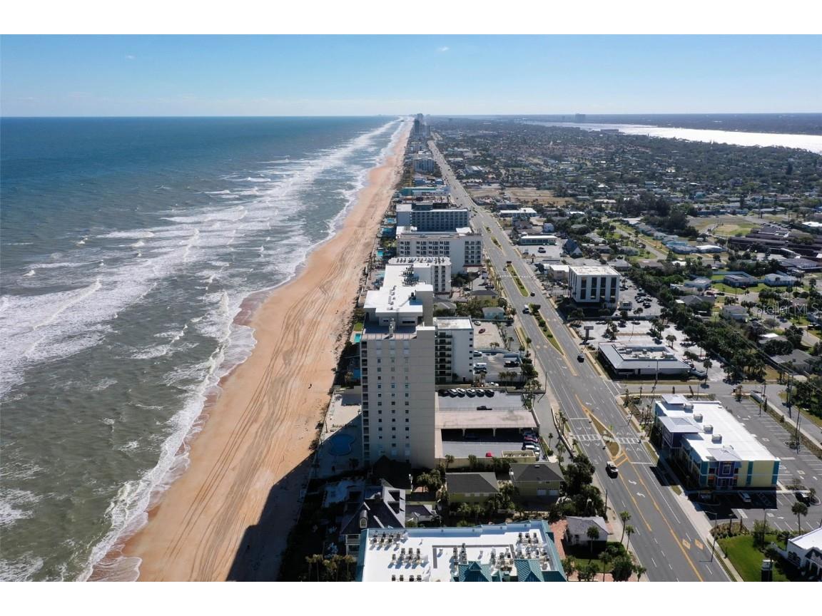 89 S Atlantic Avenue #103 Ormond Beach FL 32176 - ATLANTIC OCEAN FC311764 image65