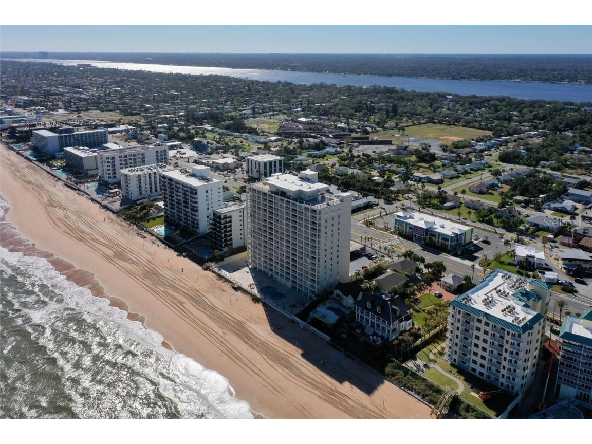 89 S Atlantic Avenue #103 Ormond Beach FL 32176 - ATLANTIC OCEAN FC311764 image66