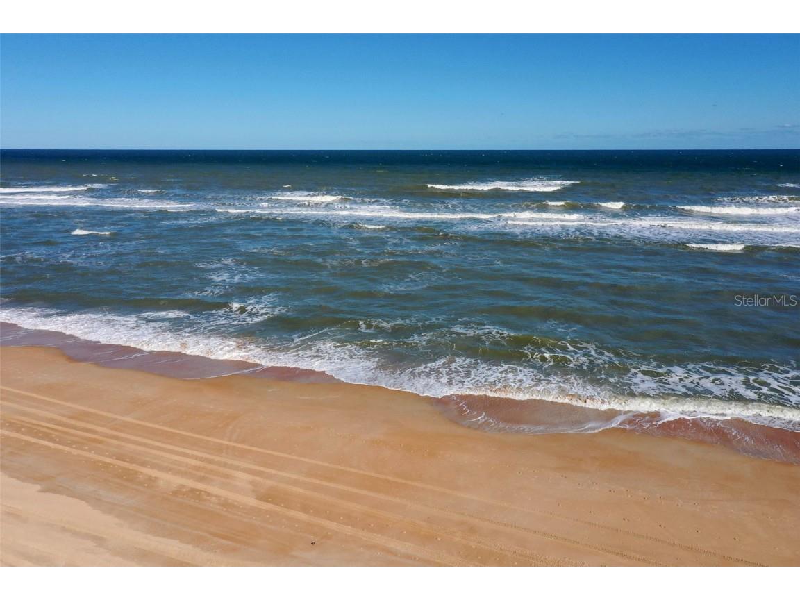 89 S Atlantic Avenue #103 Ormond Beach FL 32176 - ATLANTIC OCEAN FC311764 image67