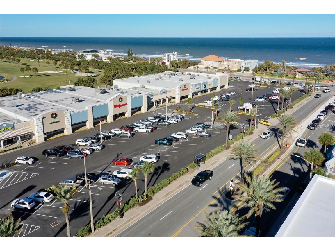 89 S Atlantic Avenue #103 Ormond Beach FL 32176 - ATLANTIC OCEAN FC311764 image68