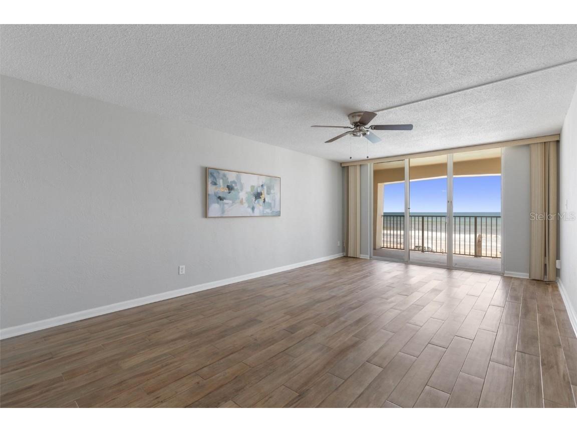 89 S Atlantic Avenue #103 Ormond Beach FL 32176 - ATLANTIC OCEAN FC311764 image7