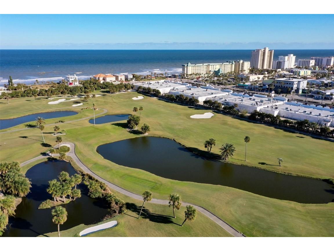 89 S Atlantic Avenue #103 Ormond Beach FL 32176 - ATLANTIC OCEAN FC311764 image71