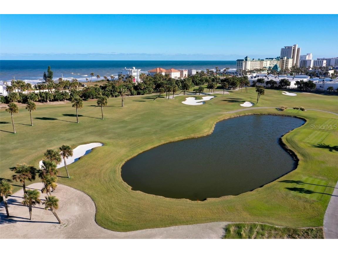 89 S Atlantic Avenue #103 Ormond Beach FL 32176 - ATLANTIC OCEAN FC311764 image72