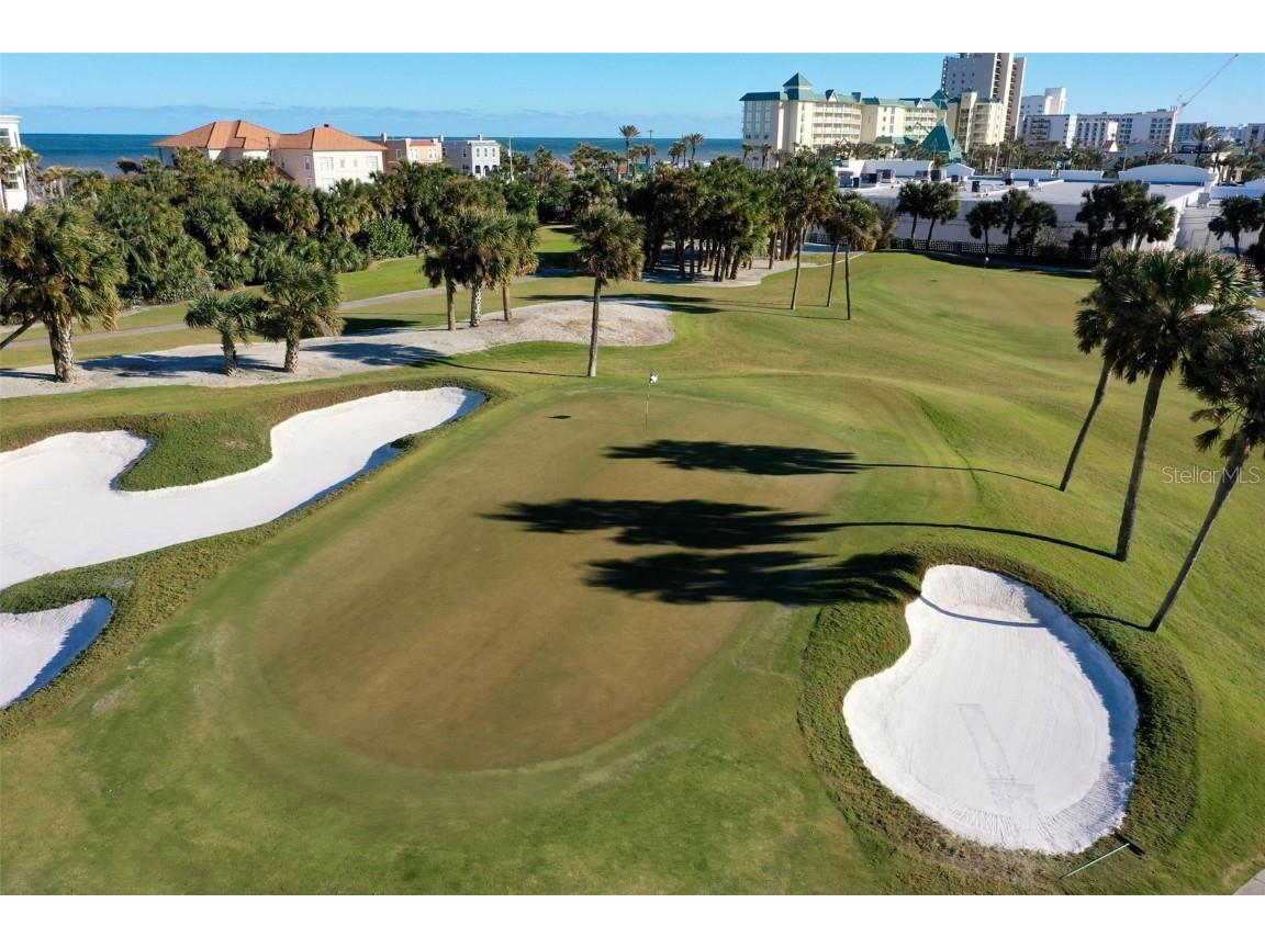 89 S Atlantic Avenue #103 Ormond Beach FL 32176 - ATLANTIC OCEAN FC311764 image73