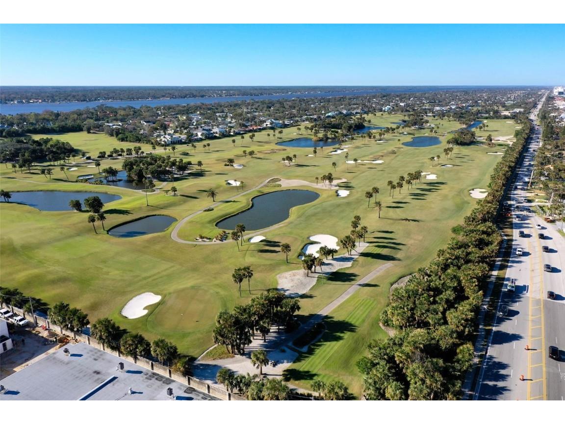 89 S Atlantic Avenue #103 Ormond Beach FL 32176 - ATLANTIC OCEAN FC311764 image74