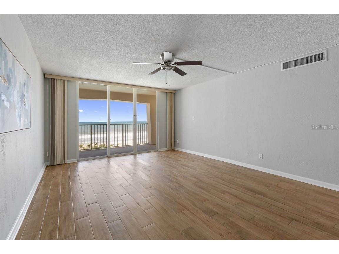 89 S Atlantic Avenue #103 Ormond Beach FL 32176 - ATLANTIC OCEAN FC311764 image8