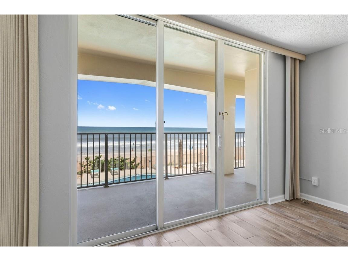 89 S Atlantic Avenue #103 Ormond Beach FL 32176 - ATLANTIC OCEAN FC311764 image9