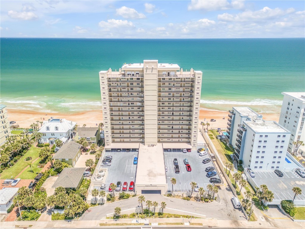 89 S Atlantic Avenue #1104 Ormond Beach FL 32176 - ATLANTIC OCEAN O6200691 image1