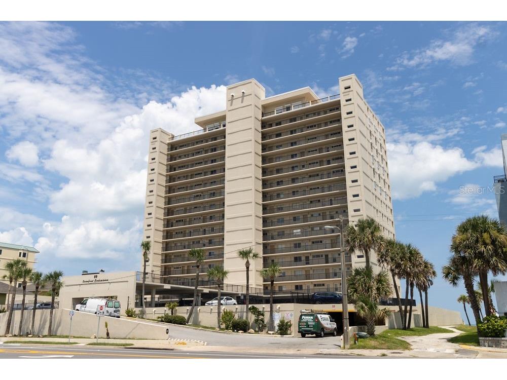 89 S Atlantic Avenue #1504 Ormond Beach FL 32176 - ATLANTIC OCEAN O6234777 image1