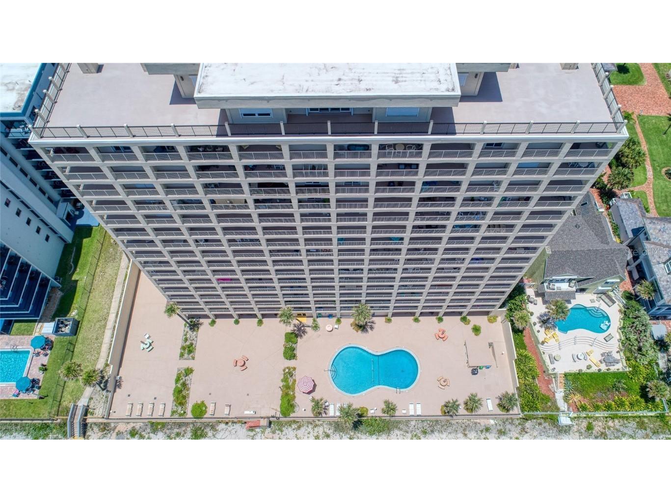 89 S Atlantic Avenue #204 Ormond Beach FL 32176 GC526192 image12