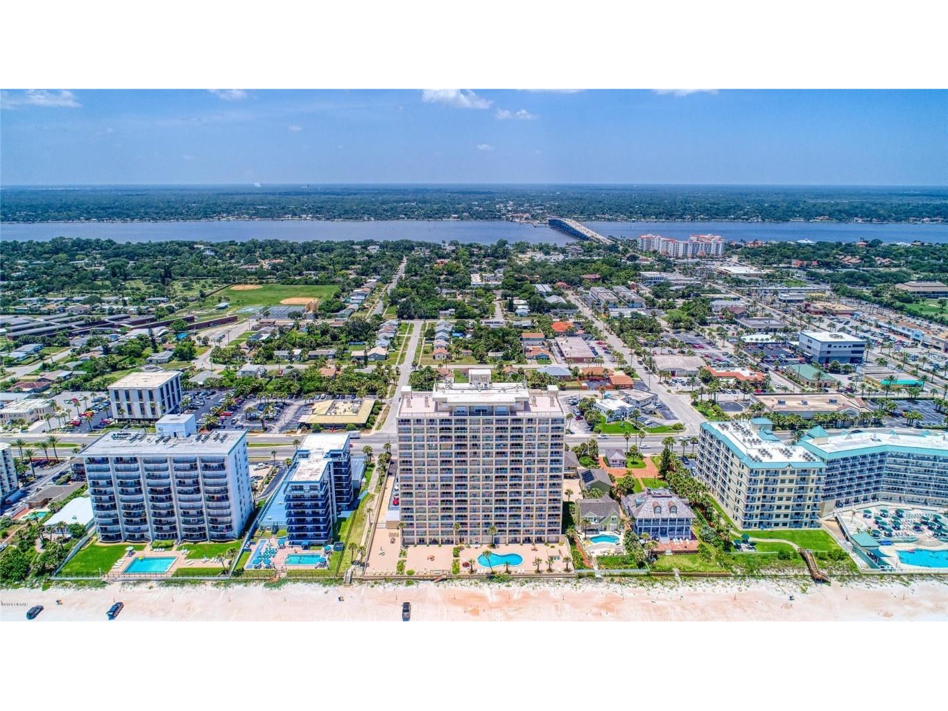 89 S Atlantic Avenue #204 Ormond Beach FL 32176 GC526192 image13