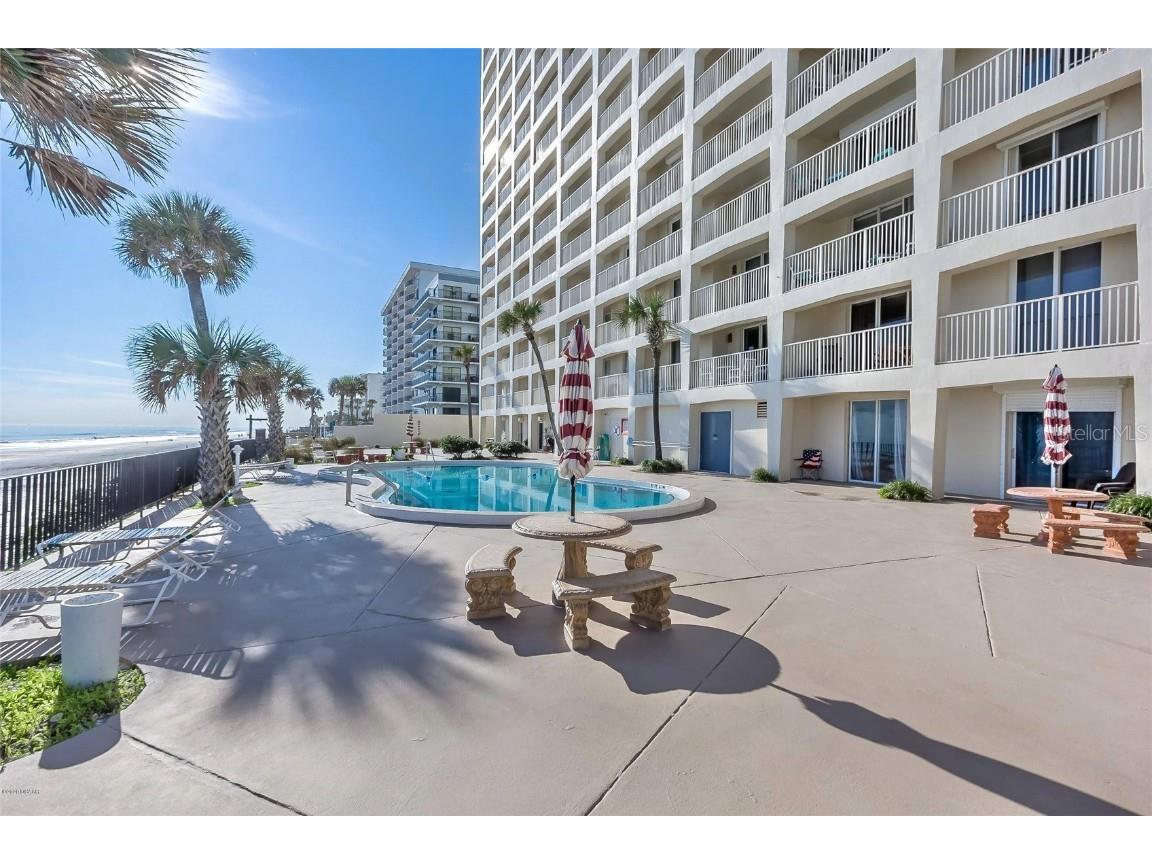 89 S Atlantic Avenue #204 Ormond Beach FL 32176 GC526192 image14