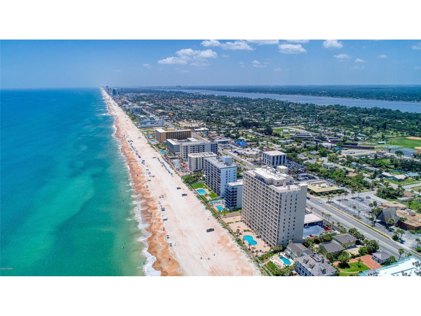 89 S Atlantic Avenue #204 Ormond Beach FL 32176 GC526192 image15