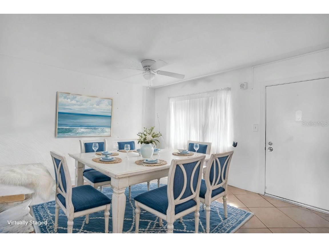 89 S Atlantic Avenue #204 Ormond Beach FL 32176 GC526192 image19