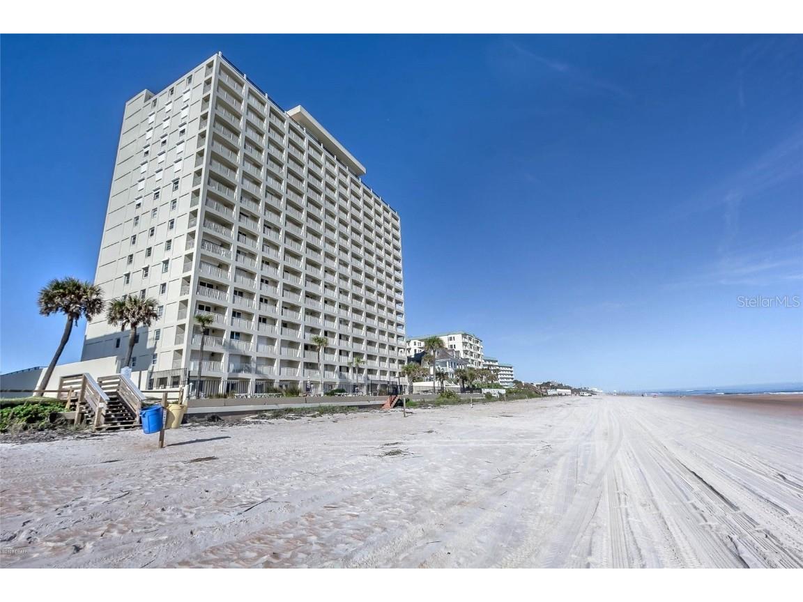 89 S Atlantic Avenue #204 Ormond Beach FL 32176 GC526192 image2