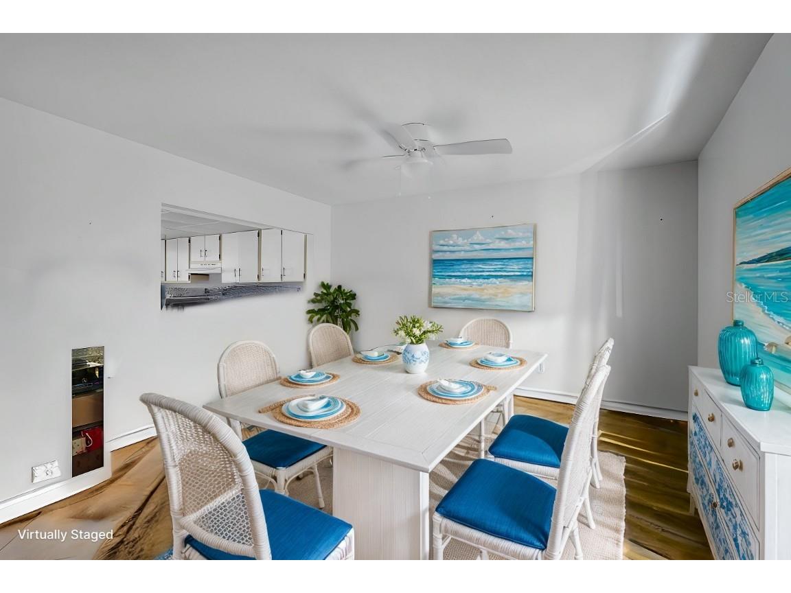 89 S Atlantic Avenue #204 Ormond Beach FL 32176 GC526192 image21