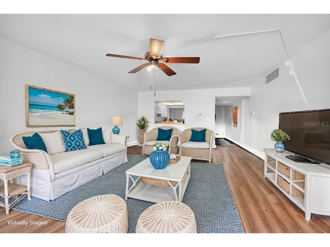 89 S Atlantic Avenue #204 Ormond Beach FL 32176 GC526192 image22