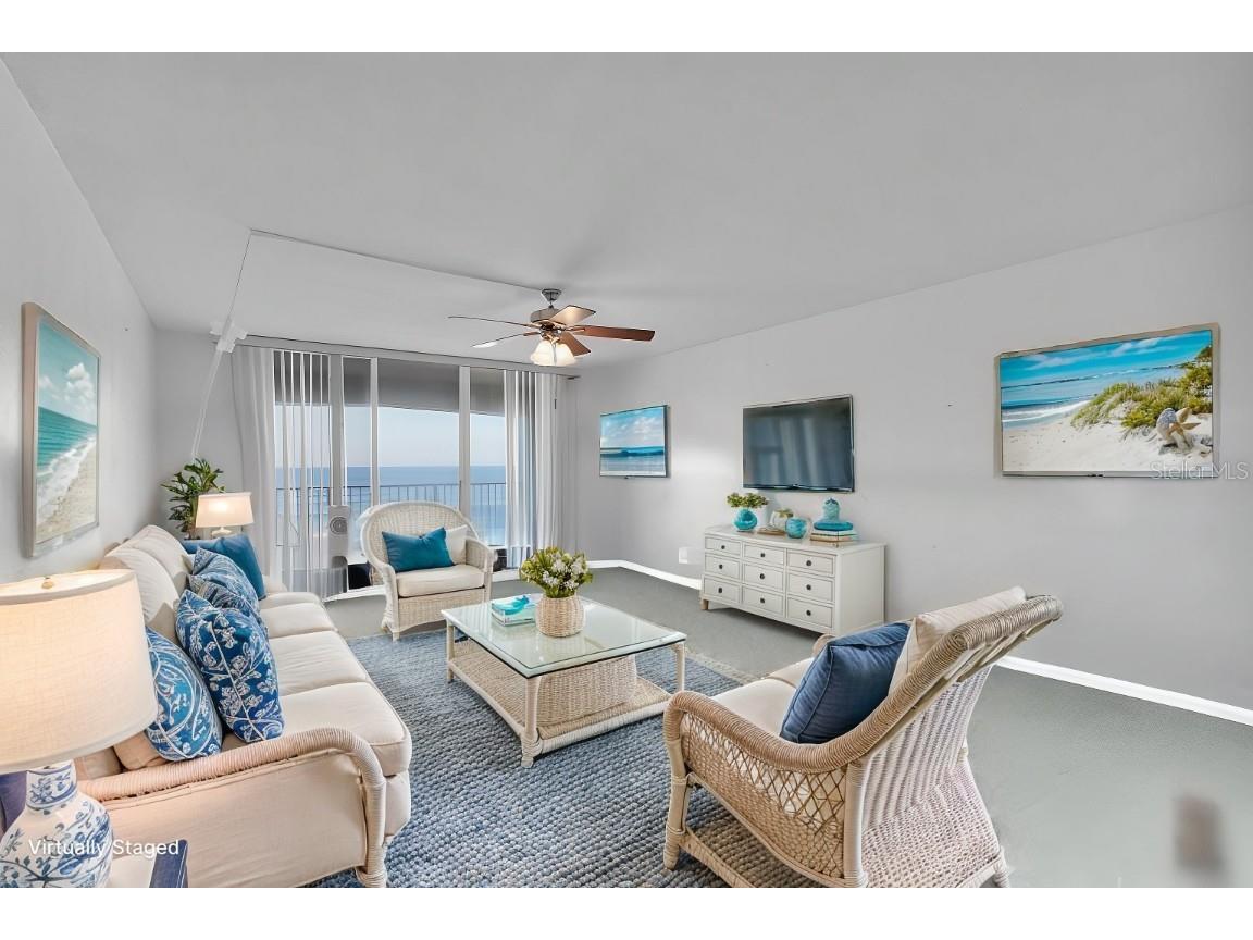 89 S Atlantic Avenue #204 Ormond Beach FL 32176 GC526192 image23