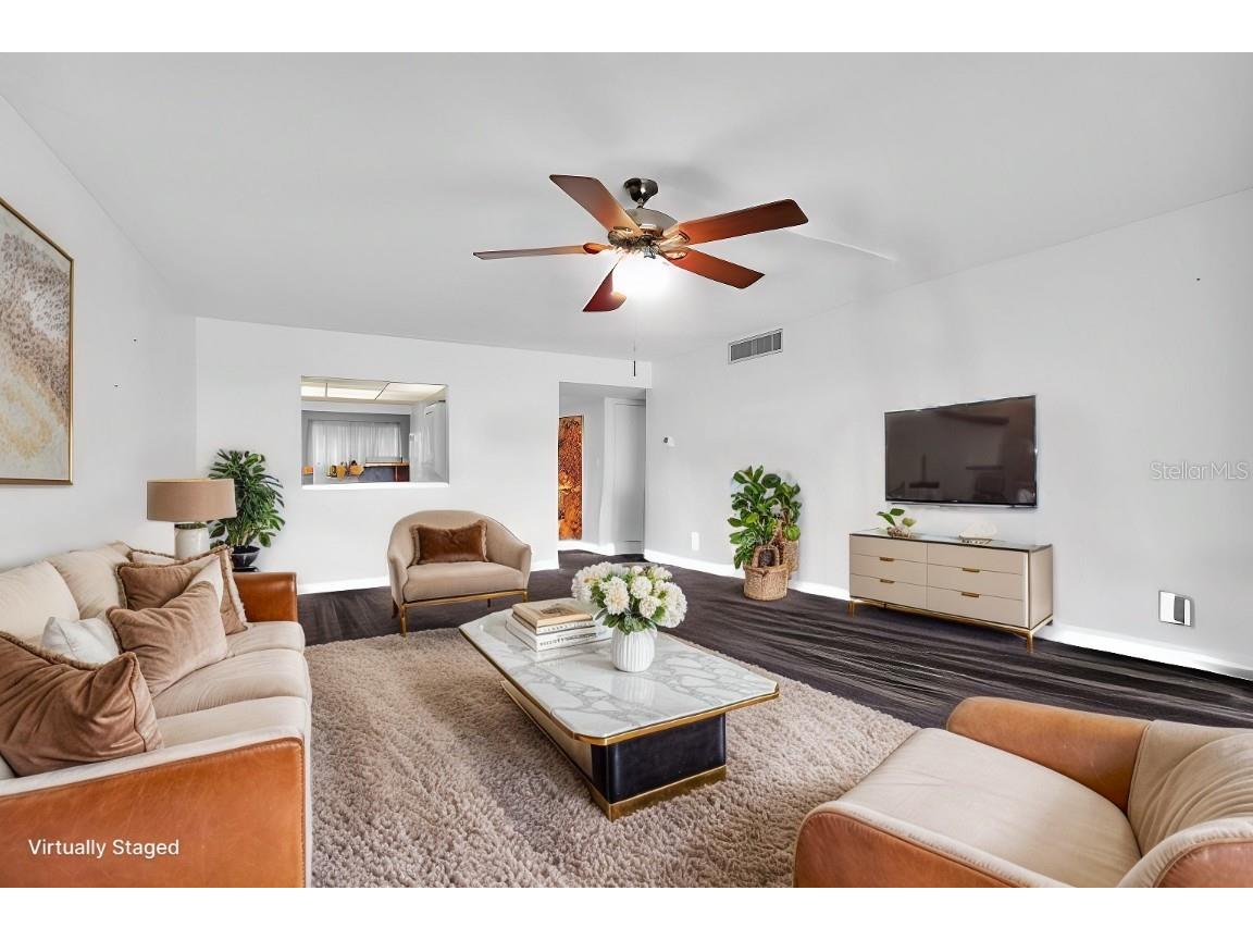 89 S Atlantic Avenue #204 Ormond Beach FL 32176 GC526192 image24