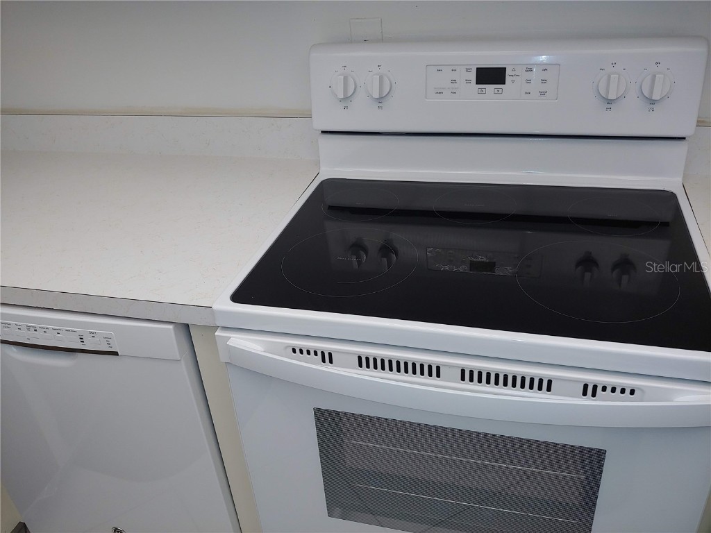 89 S Atlantic Avenue #204 Ormond Beach FL 32176 GC526192 image25