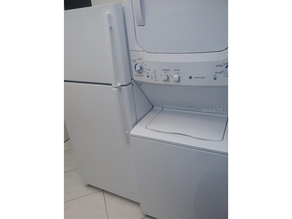 89 S Atlantic Avenue #204 Ormond Beach FL 32176 GC526192 image26