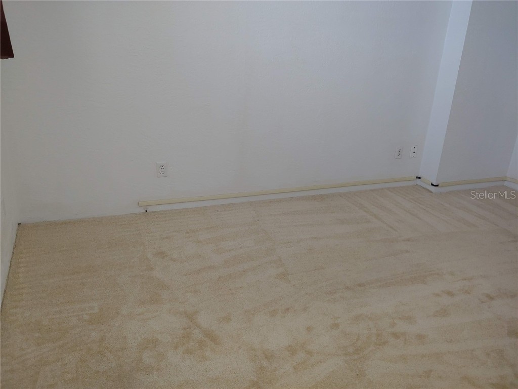 89 S Atlantic Avenue #204 Ormond Beach FL 32176 GC526192 image28