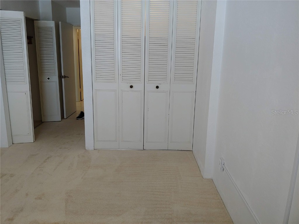 89 S Atlantic Avenue #204 Ormond Beach FL 32176 GC526192 image29